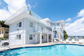 Bayshore Breeze 4 - Fort Lauderdale Beach